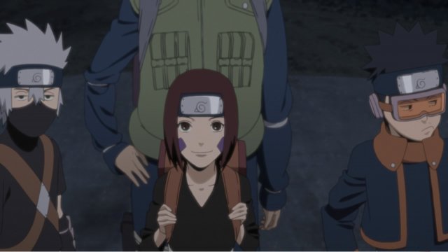 Naruto Shippuden: Ultimate Ninja Storm Revolution - Immagine 113275