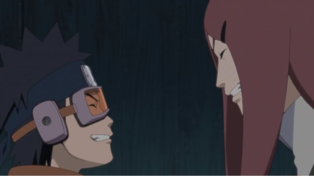 Naruto Shippuden: Ultimate Ninja Storm Revolution - Immagine 113277