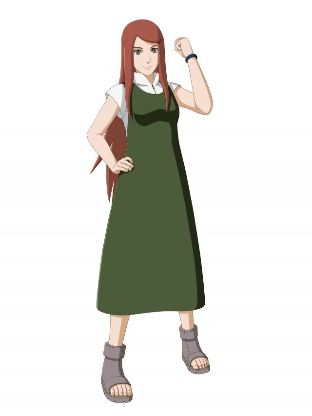 Naruto Shippuden: Ultimate Ninja Storm Revolution - Immagine 113279