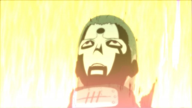 Naruto Shippuden: Ultimate Ninja Storm Revolution - Immagine 108204