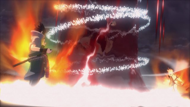 Naruto Shippuden: Ultimate Ninja Storm Revolution - Immagine 111312