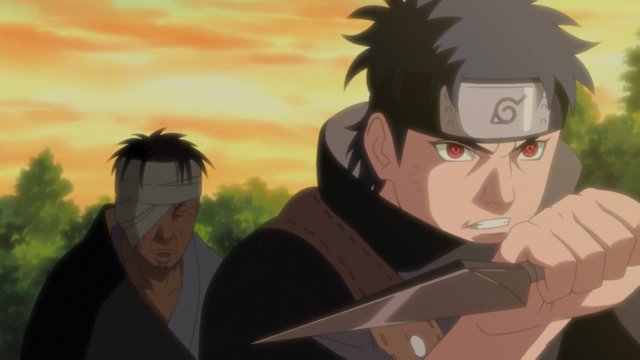 Naruto Shippuden: Ultimate Ninja Storm Revolution - Immagine 111314