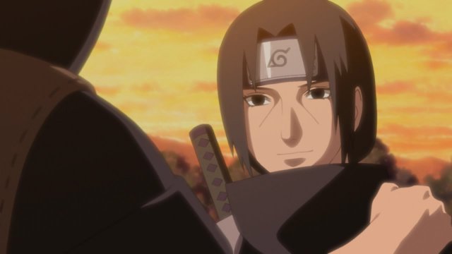 Naruto Shippuden: Ultimate Ninja Storm Revolution - Immagine 111318