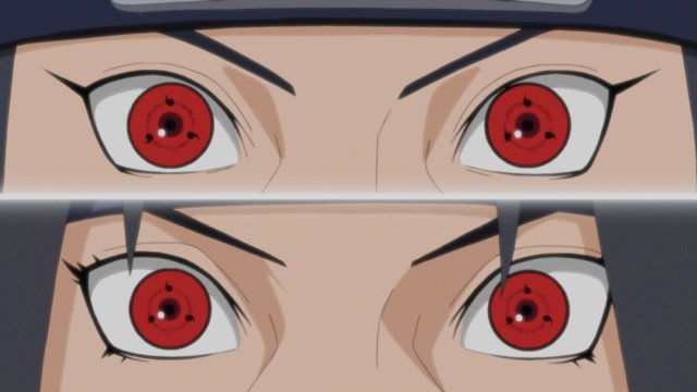 Naruto Shippuden: Ultimate Ninja Storm Revolution - Immagine 111320