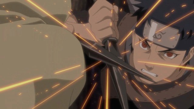 Naruto Shippuden: Ultimate Ninja Storm Revolution - Immagine 111322