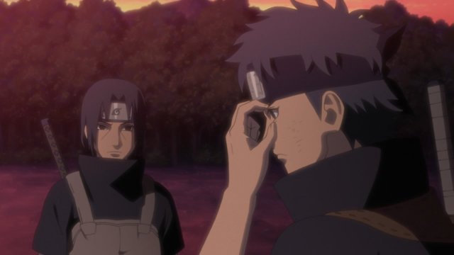 Naruto Shippuden: Ultimate Ninja Storm Revolution - Immagine 111324