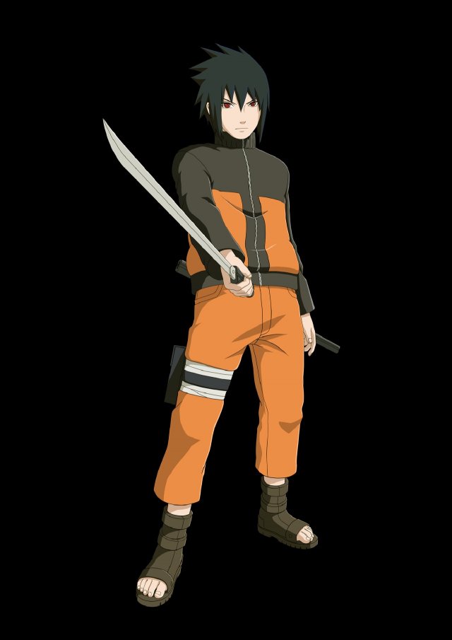 Naruto Shippuden: Ultimate Ninja Storm Revolution - Immagine 111332