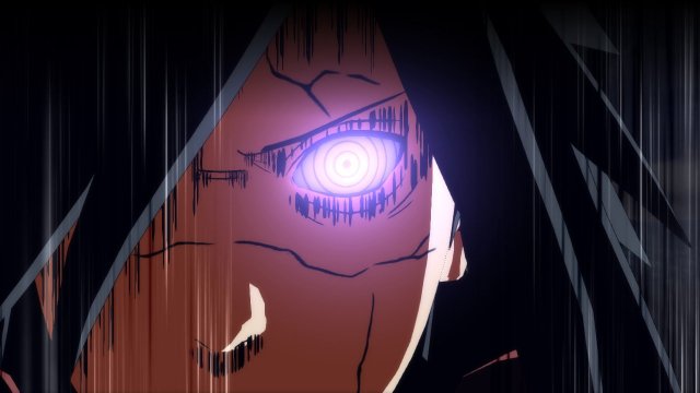 Naruto Shippuden: Ultimate Ninja Storm Revolution - Immagine 119445