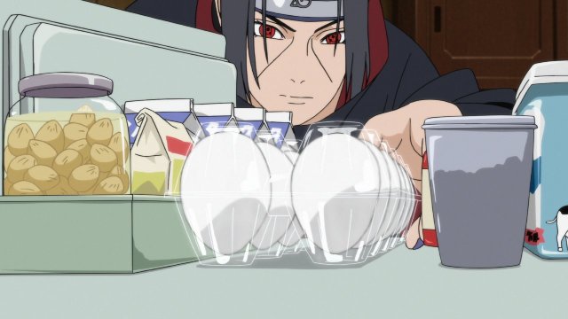 Naruto Shippuden: Ultimate Ninja Storm Revolution - Immagine 119459