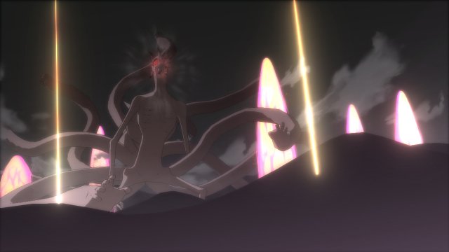 Naruto Shippuden: Ultimate Ninja Storm Revolution - Immagine 118737
