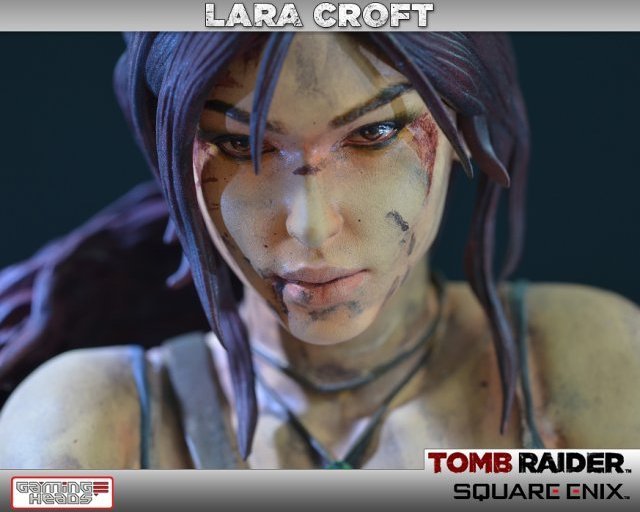 Tomb Raider Definitive Edition - Immagine 103915