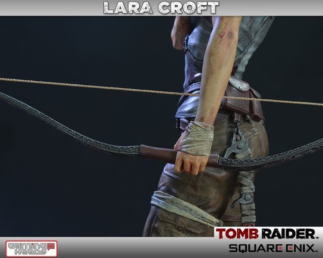 Tomb Raider Definitive Edition - Immagine 103917
