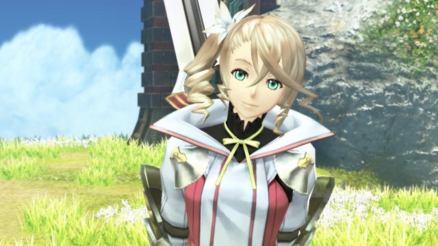 Tales of Zestiria - Immagine 127620