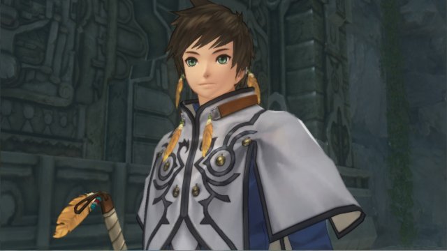 Tales of Zestiria - Immagine 127625