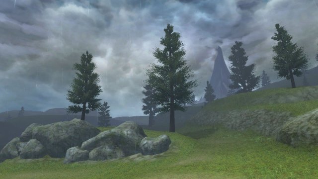 Tales of Zestiria - Immagine 122122