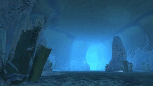 Tales of Zestiria - Immagine 122124
