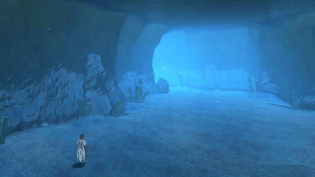 Tales of Zestiria - Immagine 122125