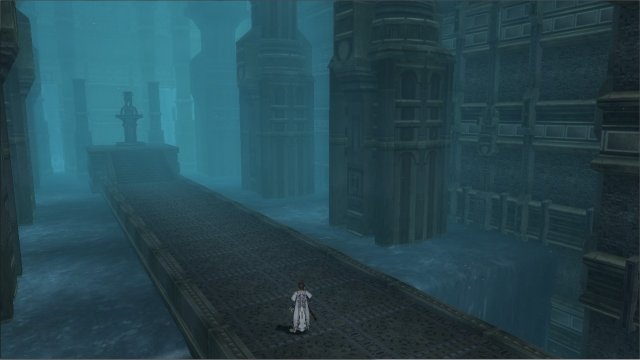 Tales of Zestiria - Immagine 111932