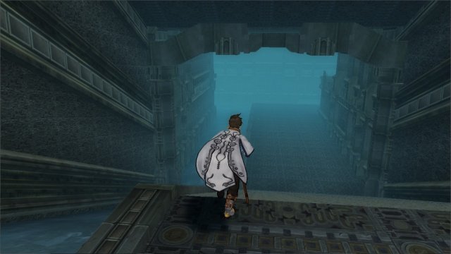 Tales of Zestiria - Immagine 111933