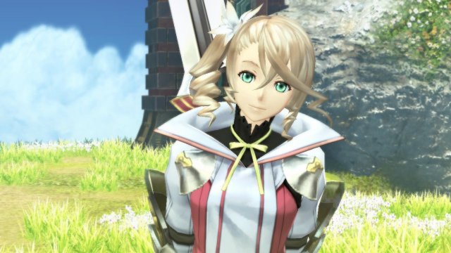 Tales of Zestiria - Immagine 101096