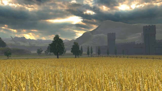 Tales of Zestiria - Immagine 118139