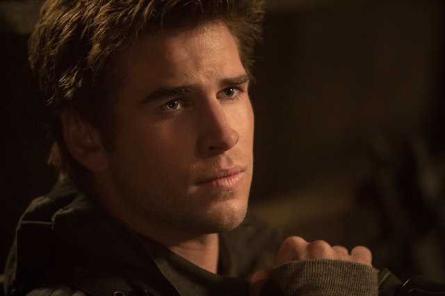 Hunger Games: Il Canto della Rivolta - Parte 2 - Immagine 169569