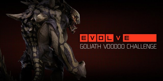 Evolve - Immagine 148513