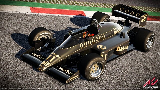 Assetto Corsa - Immagine 154543