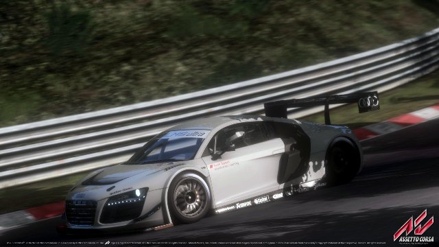 Assetto Corsa - Immagine 154545