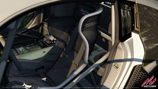 Assetto Corsa - Immagine 166521