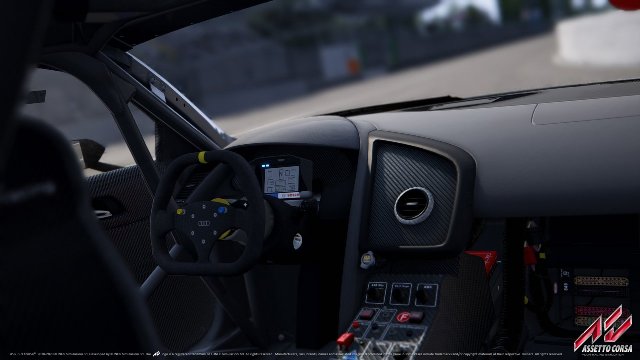 Assetto Corsa - Immagine 166524
