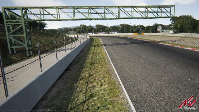 Assetto Corsa - Immagine 166528