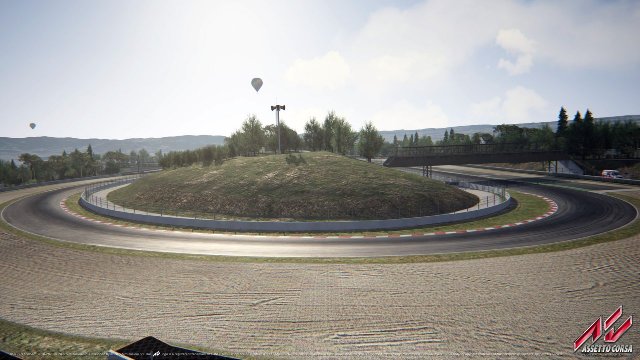 Assetto Corsa - Immagine 166529