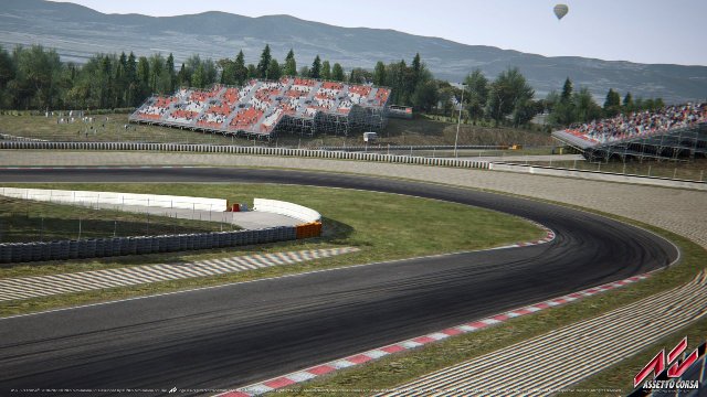 Assetto Corsa - Immagine 166530