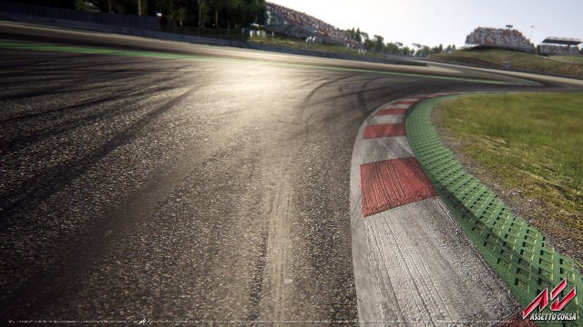 Assetto Corsa - Immagine 166531