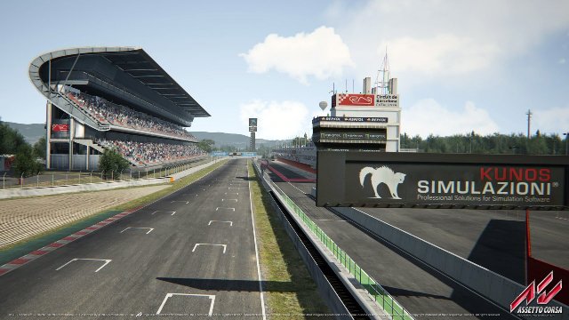 Assetto Corsa - Immagine 166532
