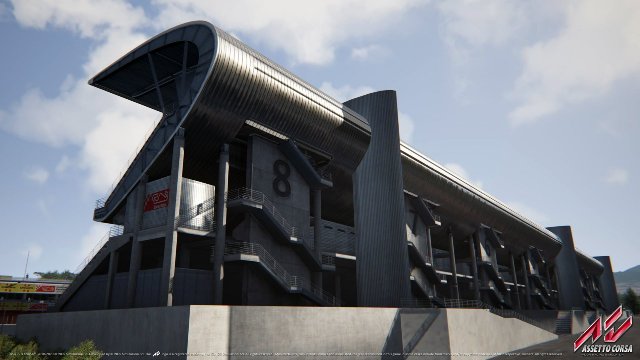 Assetto Corsa - Immagine 166533