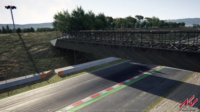 Assetto Corsa - Immagine 166534