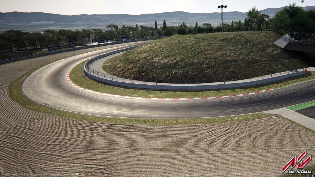 Assetto Corsa - Immagine 166535