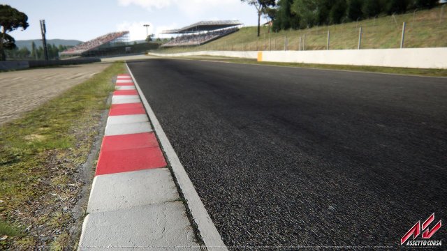 Assetto Corsa - Immagine 166536