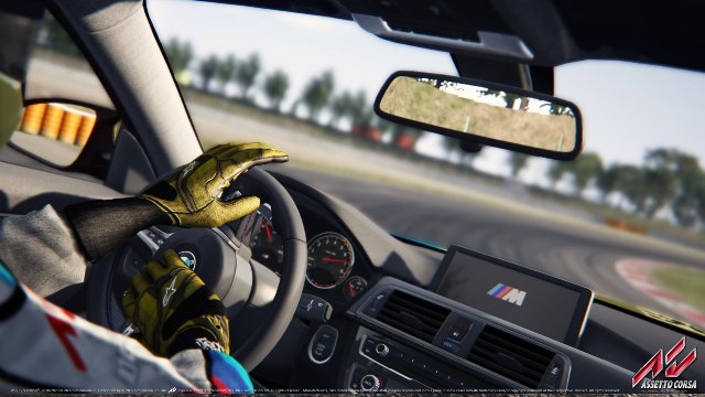 Assetto Corsa - Immagine 166540