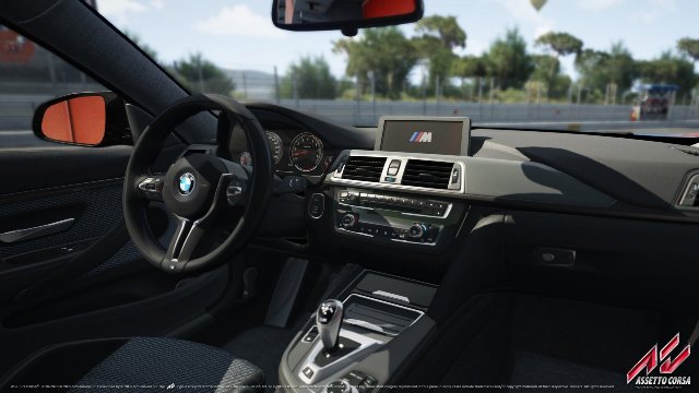 Assetto Corsa - Immagine 166542