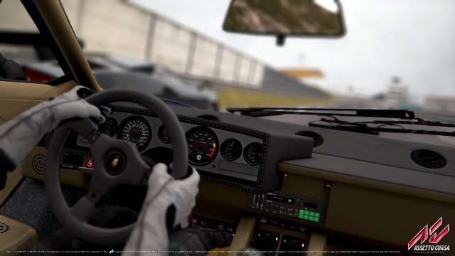 Assetto Corsa - Immagine 166546