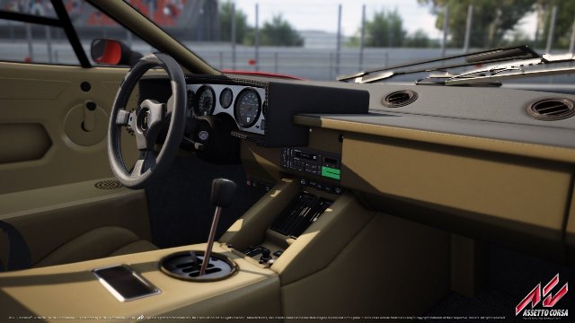 Assetto Corsa - Immagine 166547