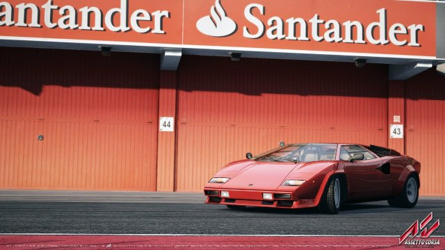 Assetto Corsa - Immagine 166548