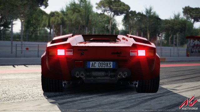 Assetto Corsa - Immagine 166549