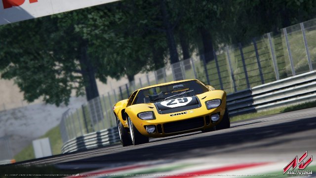 Assetto Corsa - Immagine 166556