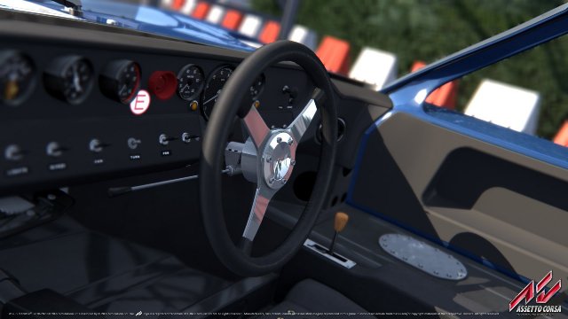 Assetto Corsa - Immagine 166559