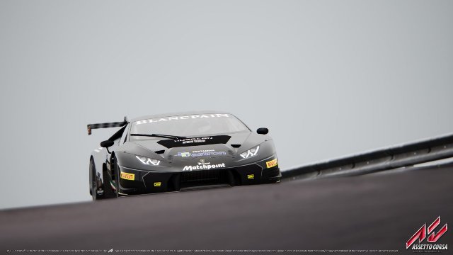 Assetto Corsa - Immagine 166562