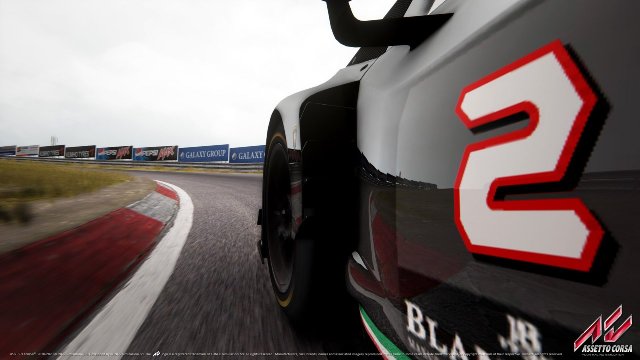 Assetto Corsa - Immagine 166563